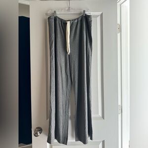 Soma Sunday Pant- Size Large NWT
